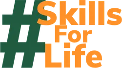 Skills for life